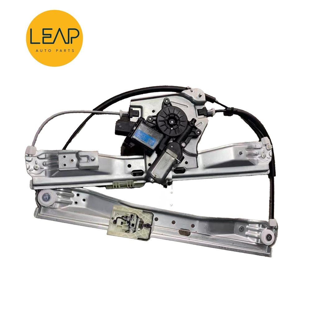 Neta N01/ V/ AYA/ U Glass Regulator, Window Lift