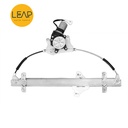 Neta N01/ V/ AYA/ U Glass Regulator, Window Lift