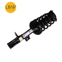 Neta N01/ V/ U/ X Front and Rear Shock Absorbers