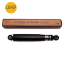 Neta N01/ V/ U/ X Front and Rear Shock Absorbers