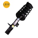 Neta N01/ V/ U/ X Front and Rear Shock Absorbers