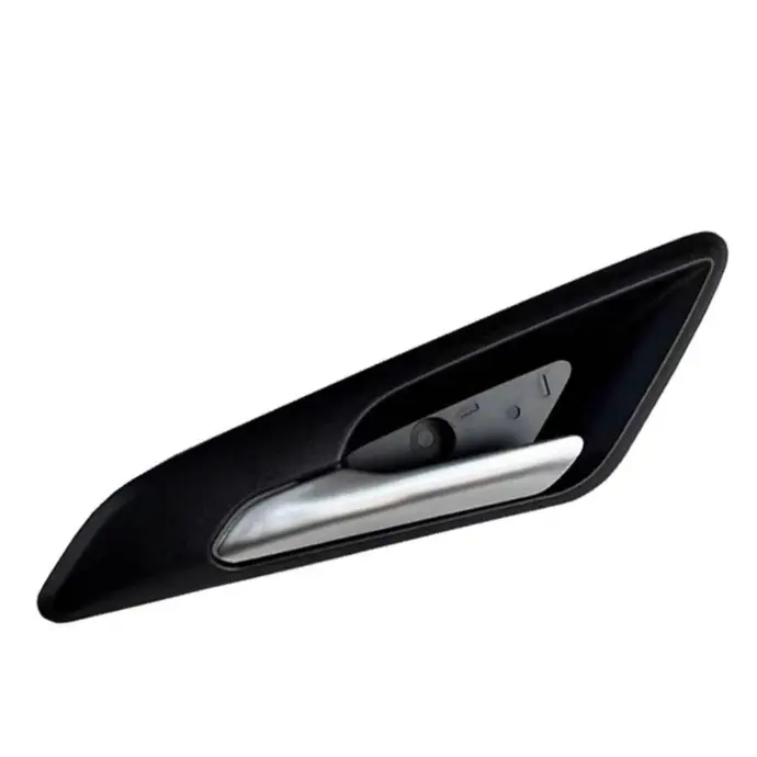 Neta V/ AYA Door Inner Handle/ Buckle