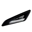 Neta V/ AYA Door Inner Handle/ Buckle