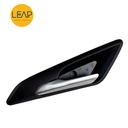 Neta V/ AYA Door Inner Handle/ Buckle