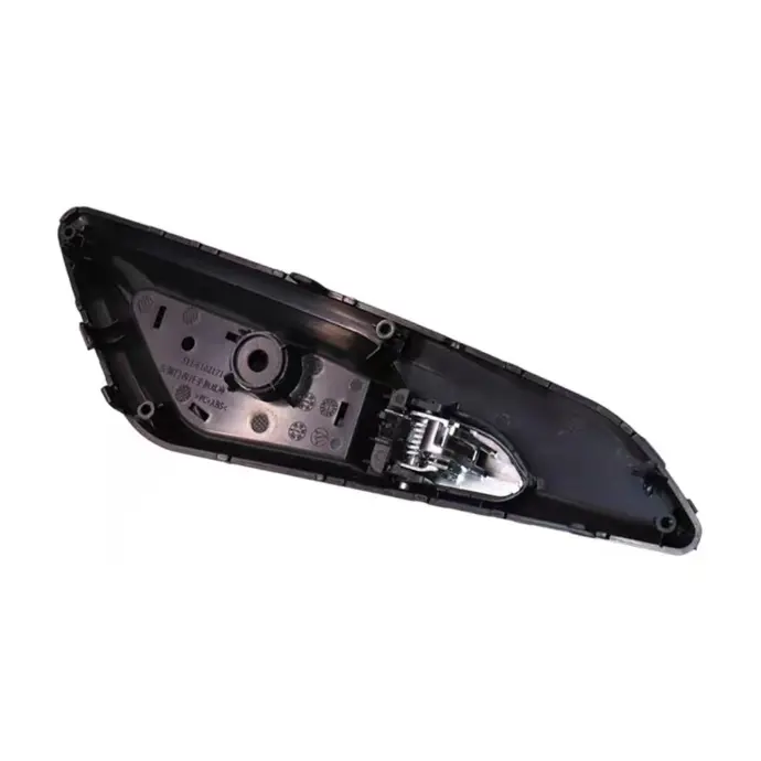 Neta V/ AYA Door Inner Handle/ Buckle