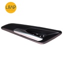 Neta V/ AYA Door Inner Handle/ Buckle