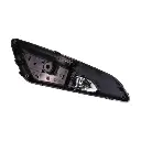 Neta V/ AYA Door Inner Handle/ Buckle
