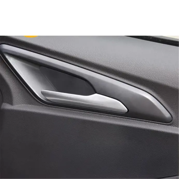 Neta V/ AYA Door Inner Handle/ Buckle