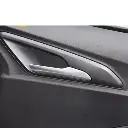 Neta V/ AYA Door Inner Handle/ Buckle