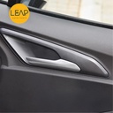 Neta V/ AYA Door Inner Handle/ Buckle