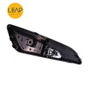 Neta V/ AYA Door Inner Handle/ Buckle