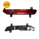 Neta U/ U Pro Rear Tail Light Assembly