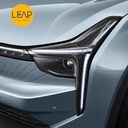 Neta U/ U Pro Headlight Assembly