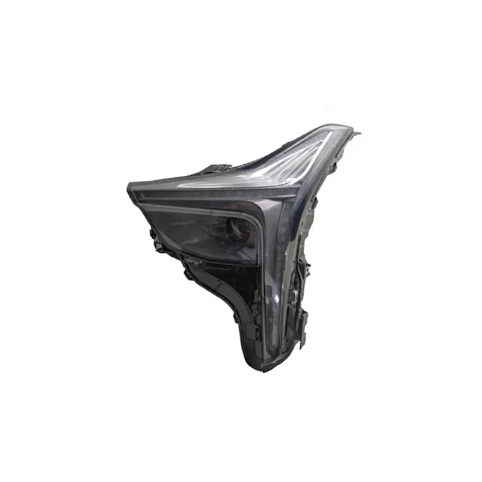 Neta U/ U Pro Headlight Assembly
