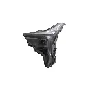 Neta U/ U Pro Headlight Assembly
