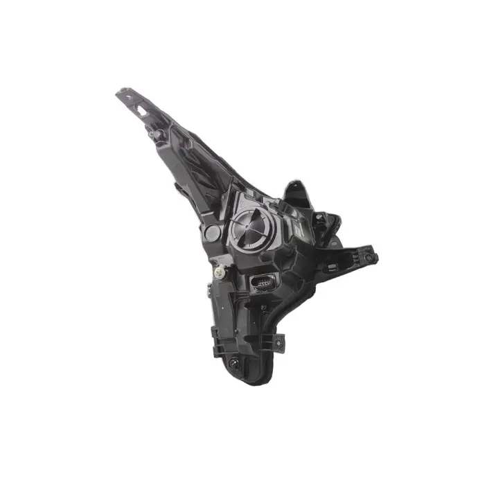 Neta U/ U Pro Headlight Assembly
