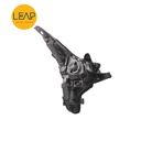 Neta U/ U Pro Headlight Assembly