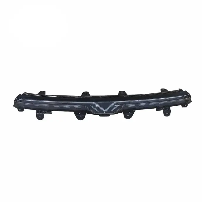 Neta U/ U Pro Headlight Assembly