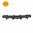 Neta U/ U Pro Headlight Assembly