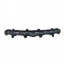 Neta U/ U Pro Headlight Assembly