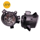  Brilliance Zhonghua H330/ H220 Front Fog Lamp, Front Bumper Light