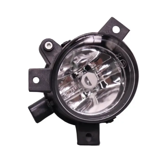  Brilliance Zhonghua H330/ H220 Front Fog Lamp, Front Bumper Light
