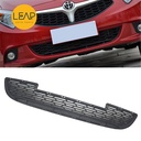  Brilliance Zhonghua H230/ H220 Front Bumper Grille