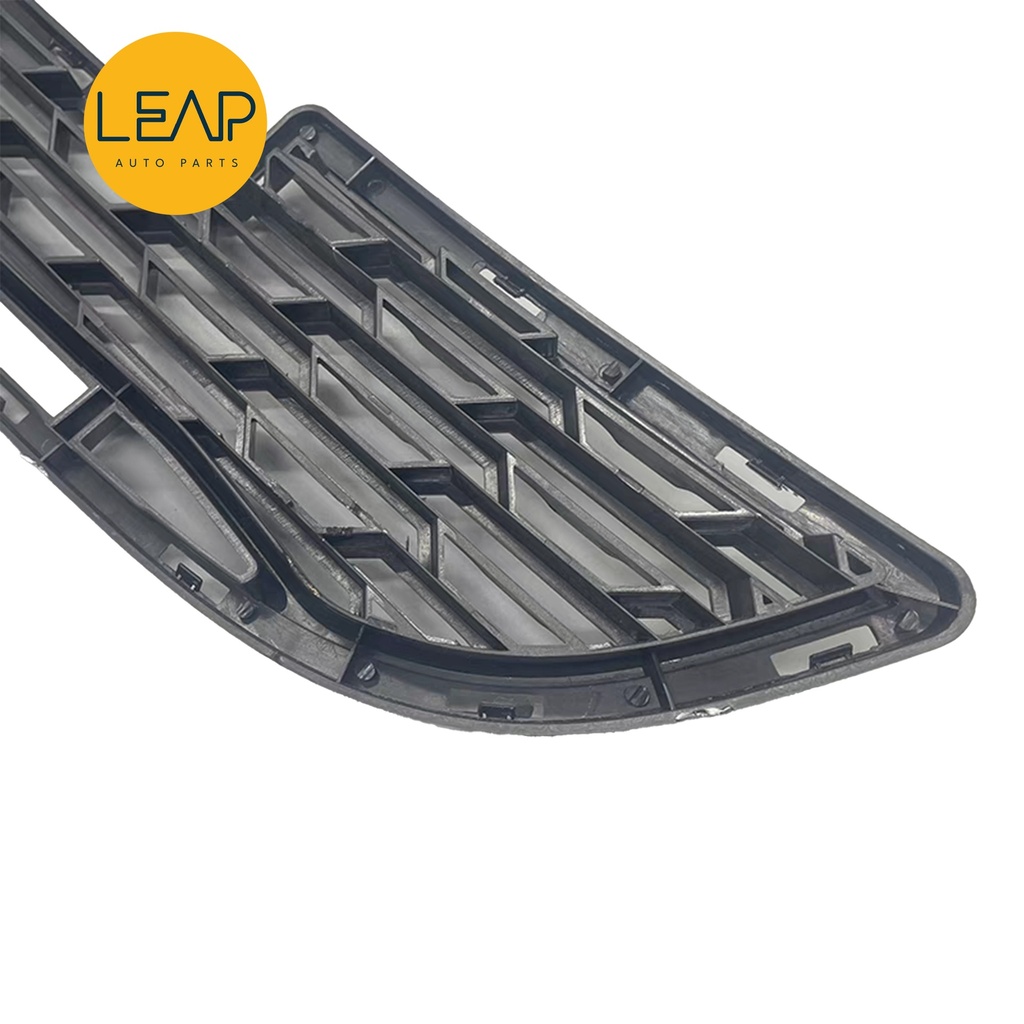  Brilliance Zhonghua H230/ H220 Front Bumper Grille
