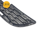  Brilliance Zhonghua H230/ H220 Front Bumper Grille