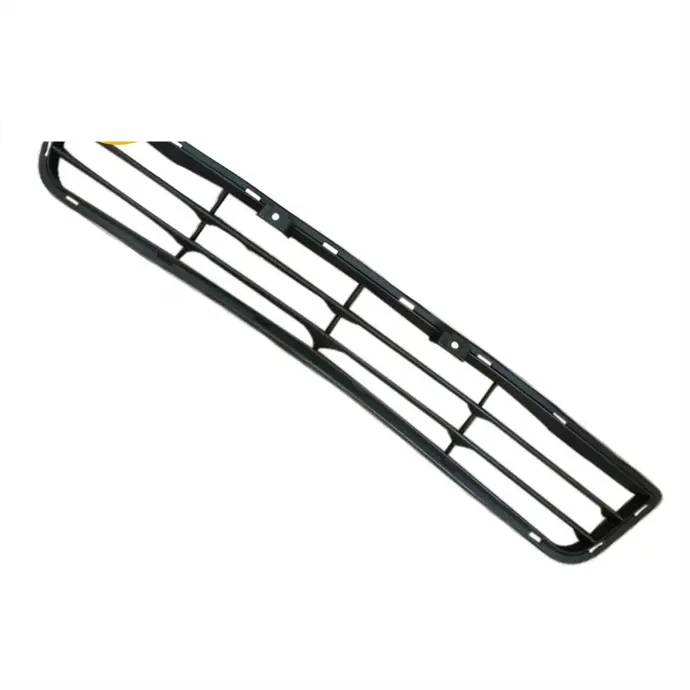  Brilliance Zhonghua H230/ H220 Front Bumper Grille