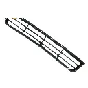  Brilliance Zhonghua H230/ H220 Front Bumper Grille