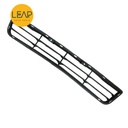  Brilliance Zhonghua H230/ H220 Front Bumper Grille