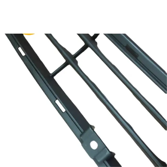  Brilliance Zhonghua H230/ H220 Front Bumper Grille