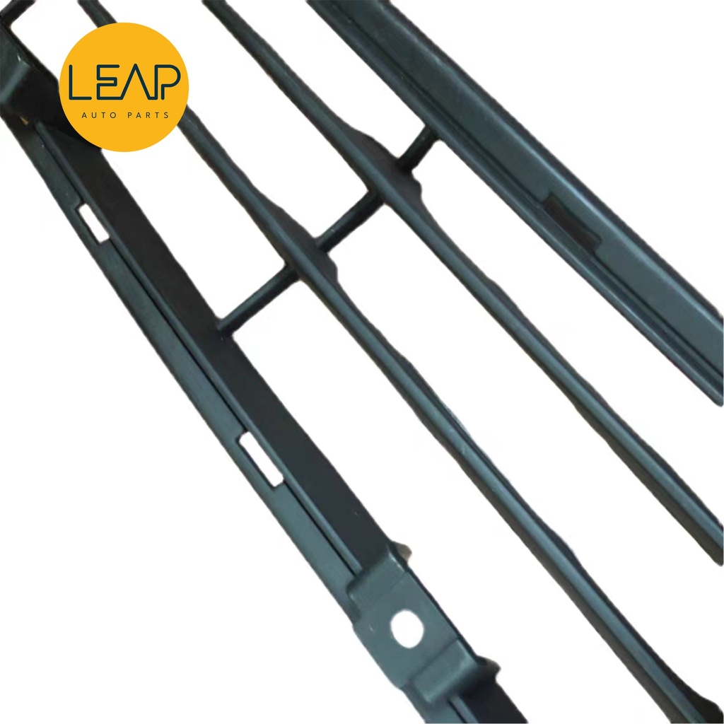  Brilliance Zhonghua H230/ H220 Front Bumper Grille