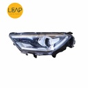 Neta N01 Headlight Assembly