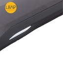 Neta U/ U Pro Door Trim Panels, Anti-Scuff Strips