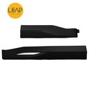 Neta U/ U Pro Door Trim Panels, Anti-Scuff Strips