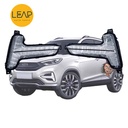 Neta N01 Fog Lamp Assembly (2019-2022)