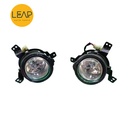 Neta N01 Fog Lamp Assembly (2019-2022)