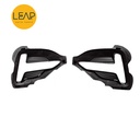 Neta N01 Fog Lamp Assembly (2019-2022)