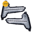 Neta N01 Fog Lamp Assembly (2019-2022)