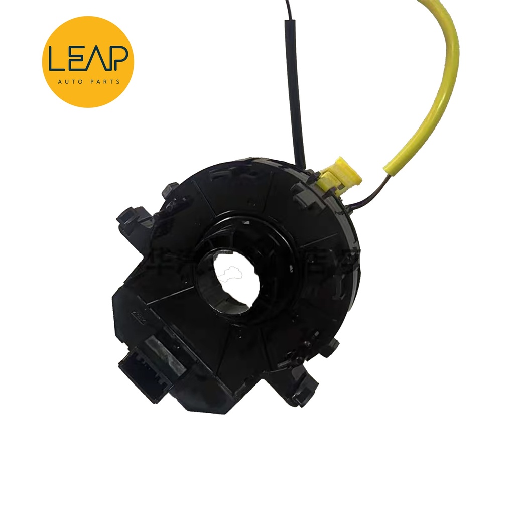 Neta U/ X/ V/ N01/ AYA Steering Wheel Horn Sensor