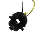 Neta U/ X/ V/ N01/ AYA Steering Wheel Horn Sensor