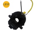 Neta U/ X/ V/ N01/ AYA Steering Wheel Horn Sensor