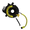 Neta U/ X/ V/ N01/ AYA Steering Wheel Horn Sensor