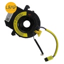 Neta U/ X/ V/ N01/ AYA Steering Wheel Horn Sensor