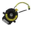 Neta U/ X/ V/ N01/ AYA Steering Wheel Horn Sensor