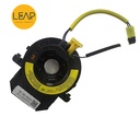 Neta U/ X/ V/ N01/ AYA Steering Wheel Horn Sensor