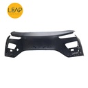 Neta X Front and Rear Bumpers