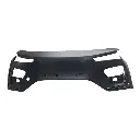 Neta X Front and Rear Bumpers